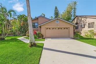 Building Photo - 6621 Rolland Ct