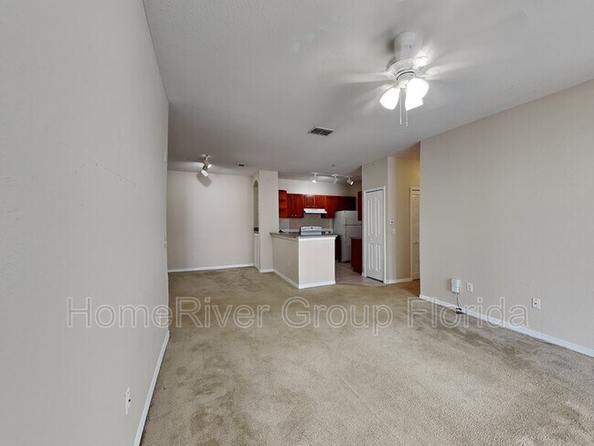 Foto del edificio - 2537 Maitland Crossing Way