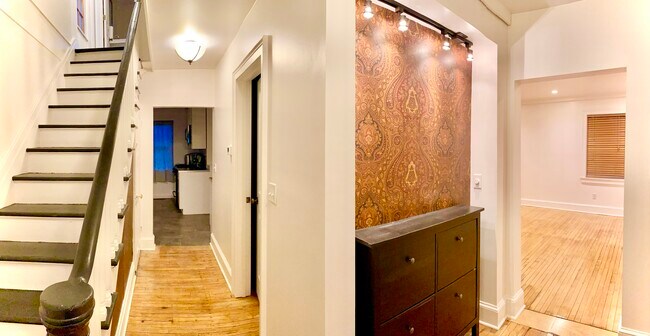 Foto del edificio - 4002 Chatham St