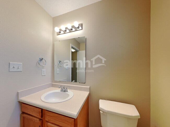 Foto del edificio - 5108 Rocky Forge Dr
