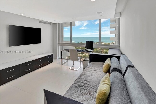 Building Photo - 2715 N Ocean Blvd