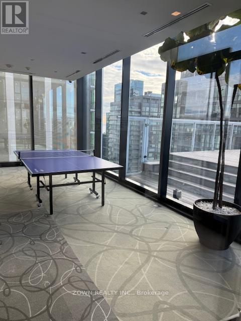 Photo du bâtiment - 11 Charlotte St