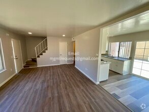 Building Photo - 16830 Village Ln