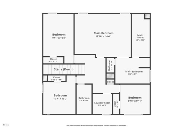 Foto del edificio - Spacious 4 Bedroom Duncan Home