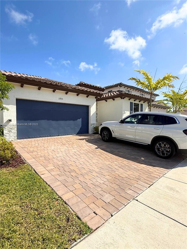 Foto principal - 11917 SW 241 Terrace