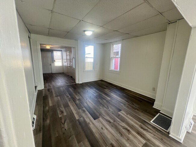 Foto del edificio - 113 Arch St