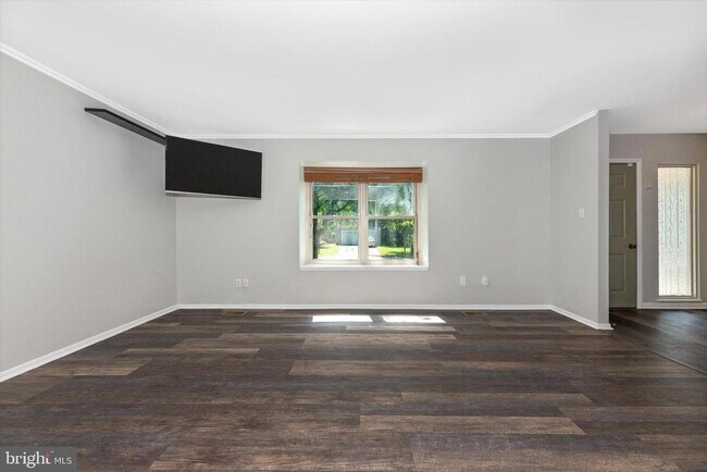 Foto del edificio - 8794 Inspiration Ct