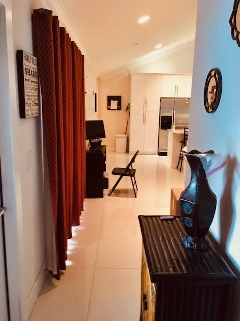 Foto del edificio - 1344  Periwinkle Place