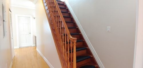 Building Photo - 2445 E 14th St