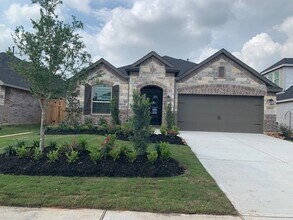 Building Photo - 28630 Sonoran Field Ct