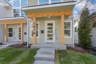 Building Photo - 1918 E 37th Ave