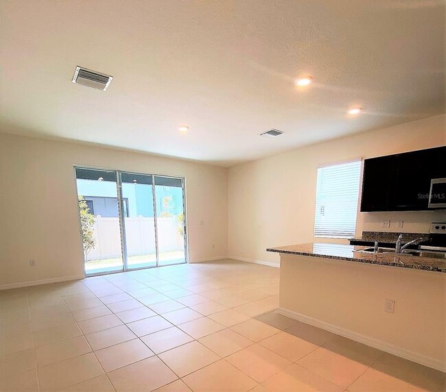 Building Photo - 2897 Beluga Bay Dr