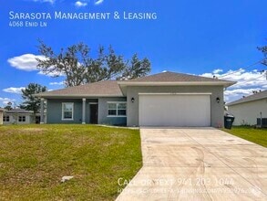 Building Photo - 4068 Enid Ln