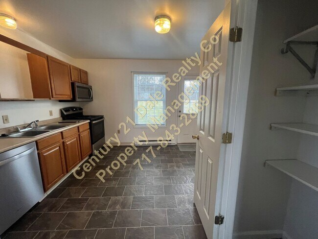 Foto del edificio - 225-227 Bowers Bridge Rd