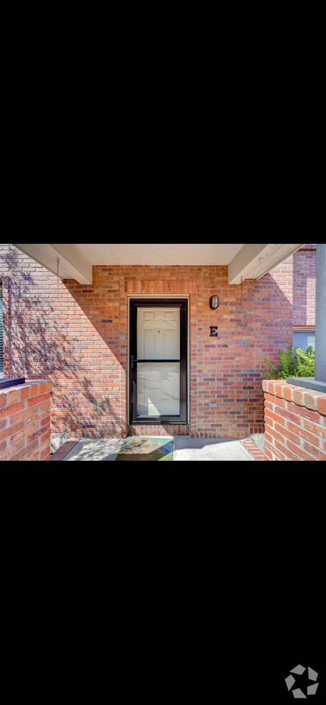 Townhomes for Rent in Westminster CO 19 Townhouses