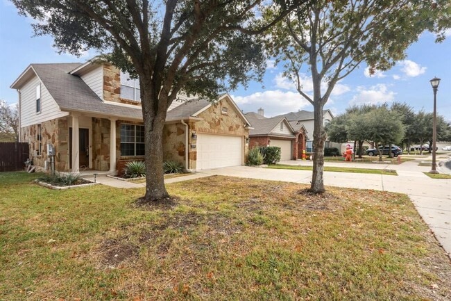 Building Photo - 11129 Persimmon Gap Dr