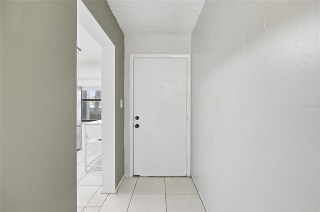 Foto del edificio - 3469 Flossmoor Ave