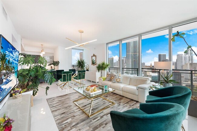 Foto del edificio - 90 SW 3rd St