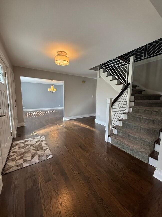 Foto del edificio - 551 83rd St