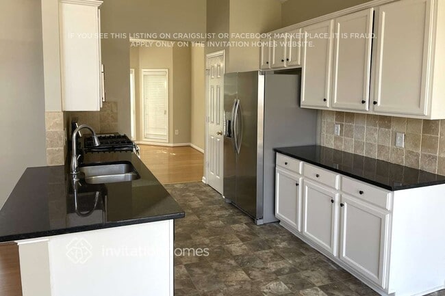 Building Photo - 2014 Santenay Dr S W