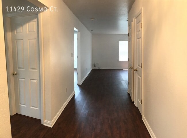 Building Photo - 11429 Cosmo Ct