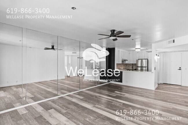 Foto del edificio - 5995 Dandridge Ln