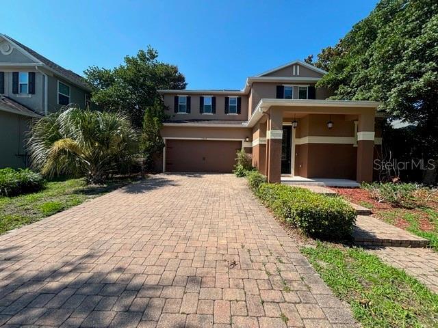Building Photo - 11844 Chateaubriand Ave