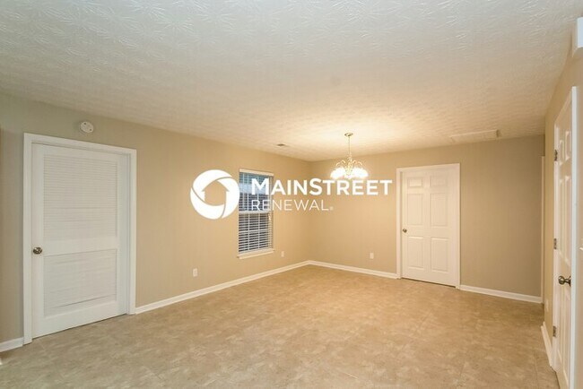 Foto del edificio - 7000 Brumley Cove Dr