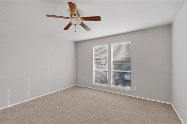 Building Photo - 10913 Dillon St