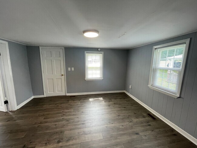 Foto del edificio - Welcome Home