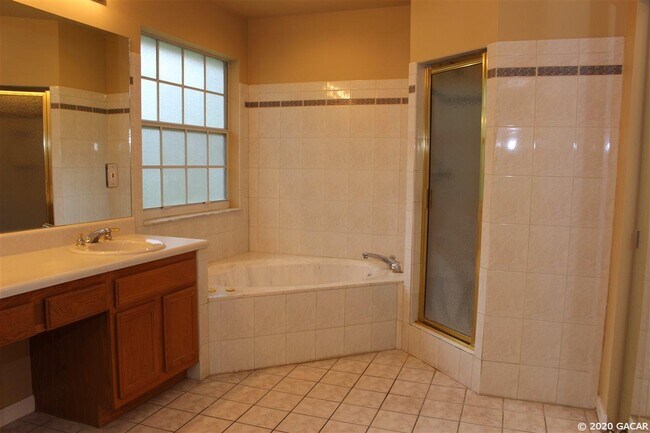 Foto del edificio - 2035 NW 89 Dr