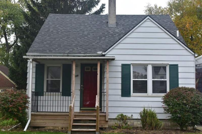 Foto principal - 809 Secor Rd