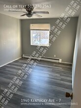 Building Photo - 1940 Kentucky Ave