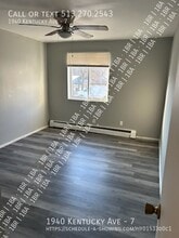 Building Photo - 1940 Kentucky Ave