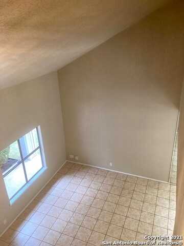 Building Photo - 5015 Timber Breeze St