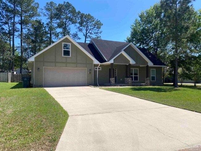 Building Photo - 1671 Eagle Terrace