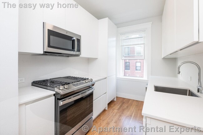 Photo - 19 Forest St Apartment
