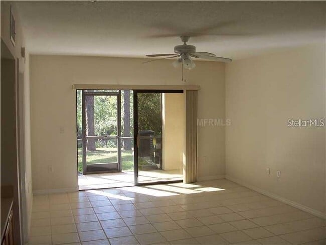 Building Photo - 1613 Seascape Cir
