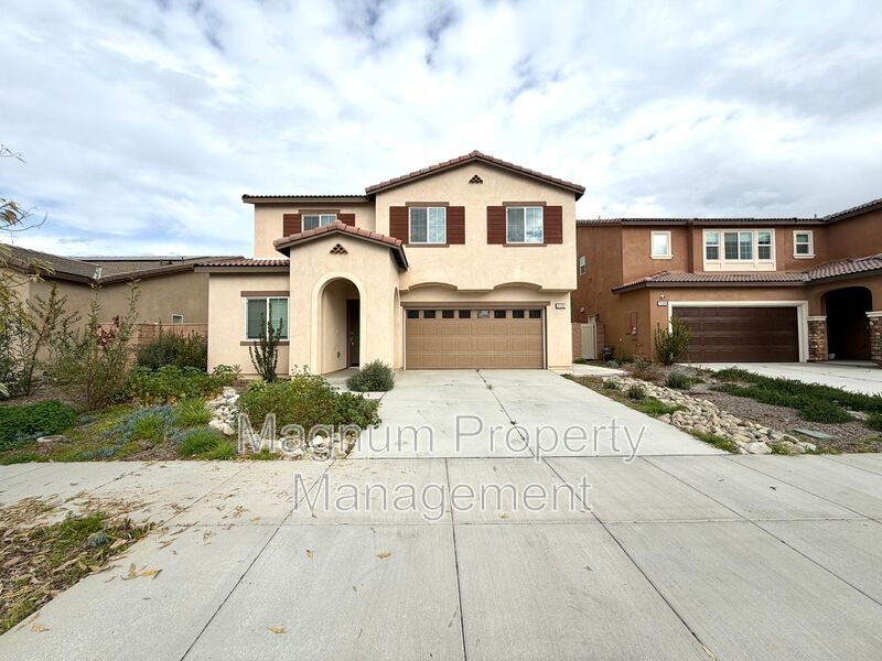 Foto del edificio - 31356 Sycamore Leaf Dr