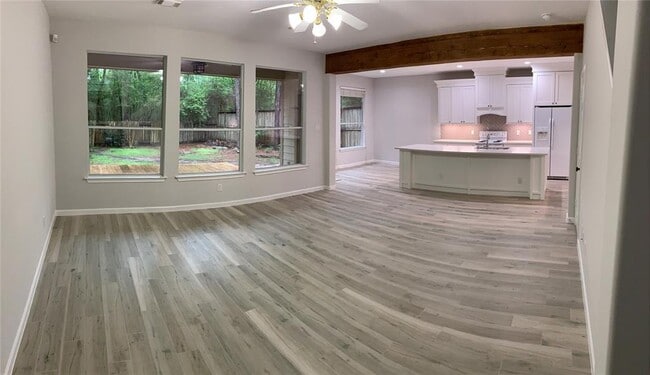 Building Photo - 163 Ledgestone Pl