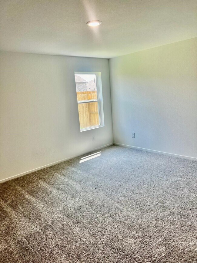 Foto del edificio - 29023 Great Flatland Trl