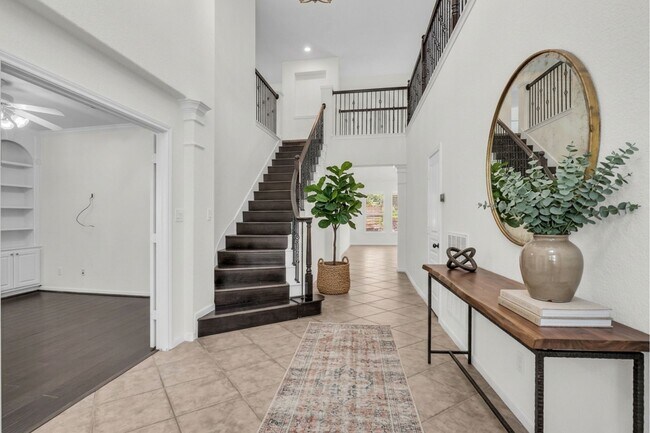 Foto del edificio - 79 W Shale Creek Cir
