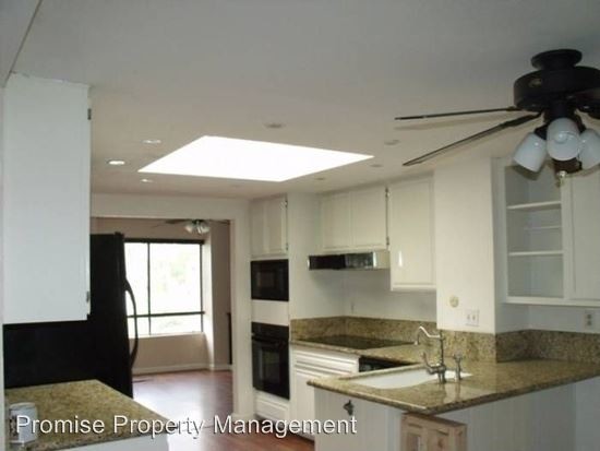 Foto del edificio - 4 br, 2.5 bath House - 6603 Reservoir Ct.