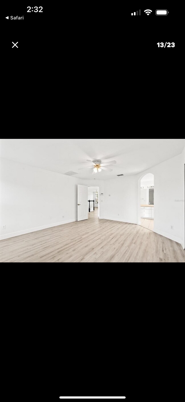 Building Photo - 7712 Bingham Ct