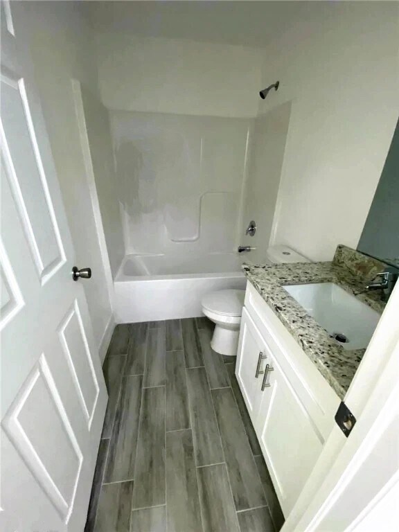 Foto principal - 5008 Locke Ln