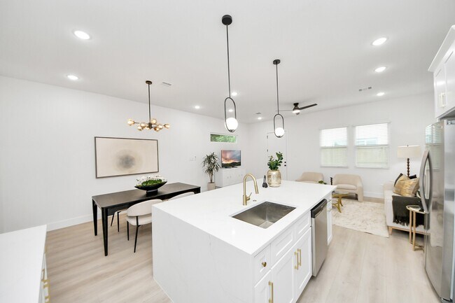 Foto del edificio - 9435 Arledge St