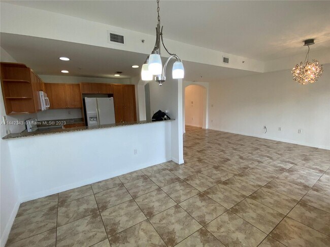 Building Photo - 10855 NW 88th Terrace