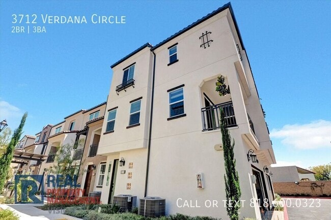 Building Photo - 3712 Verdana Cir