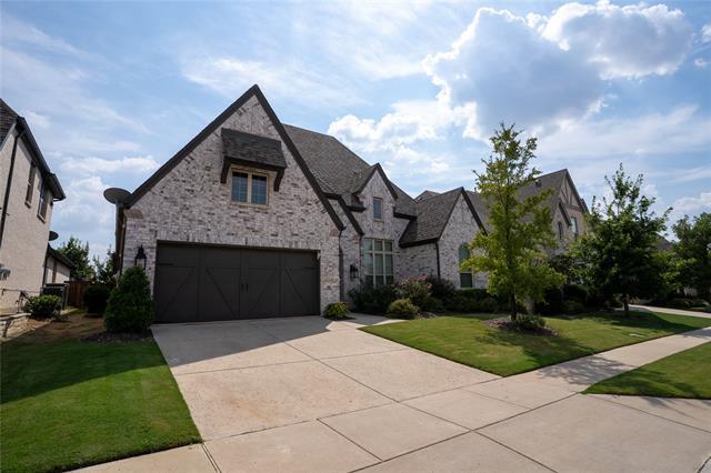 Building Photo - 2609 Eclipse Pl
