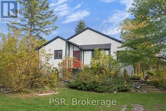 Building Photo - 121 Aldred Dr
